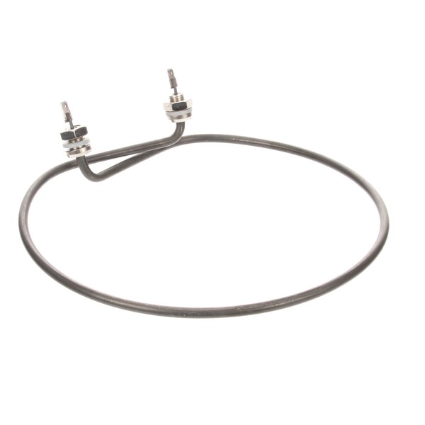 Champion - Moyer Diebel Heater, 240Vac 1200W 501Ht/Ut 0508536 - main